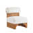 Beige est en rupture de stock