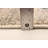 Winslow Geometric Indoor Rug-1115435375