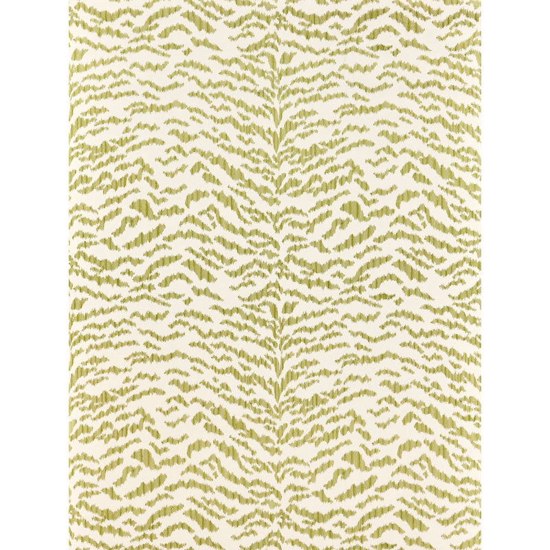 TIGRESS WALLCOVERING, Grassland