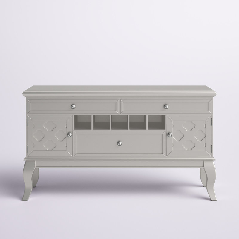 Table buffet
