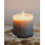 Spike Lavender Scented Jar Candle