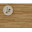 VERDEJO |  Planche en vinyle de luxe 8,85 po x 72 po x 12,0 mm / 30 mil Välinge Dry Clic®