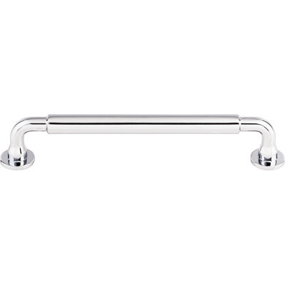 Lily Bar Pull