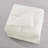 3pc Comforter Set - All Season Reversible Down Alternative Comforter with Two Shams - Breathable, Soft, Fluffy-252941302-252941307