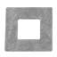 Hudson Square Knob-43858938
