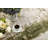 Rug Branch Silvan 9' x 13' (9'2" x 12'6") Green/Beige Abstract Indoor Area Rug, Contemporary, Medium Pile, Stain-Resistant Carpet - Living Room, Bedroom, Dining Room, and Kitchen-869419554