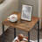 Side Table-1174432243-1174432240
