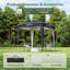 4 Person Tent-128067901