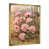 Picture Framed sélectionné