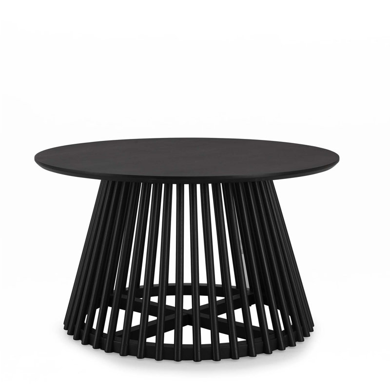 Table basse 31,5 "