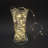 Battery Operated LED Fairy String Lights - 2 Count-16176209