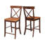 Tabouret de bar et de comptoir Guzik-1957863560-1950728126