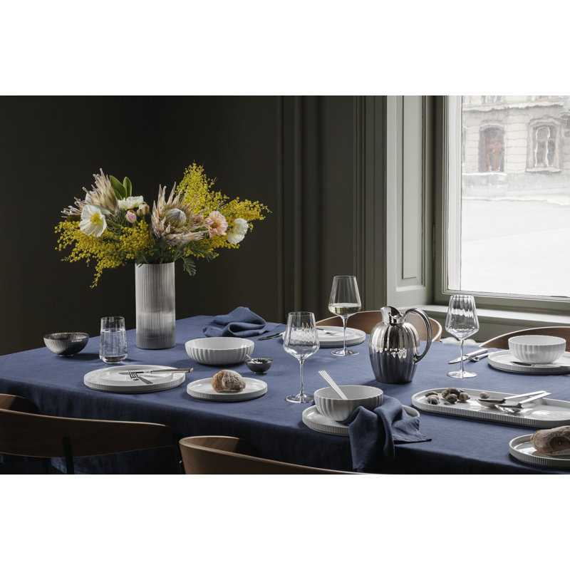 Bernadotte Serving Platter