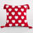 Valentines Day Pillow Cover-107529635