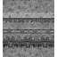 Pop Rock Geometric Wallpaper Double Roll-74864022