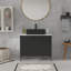 Modern Bathroom Vanity-1421760897-1421760909