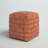 Brock Upholstered Pouf-1907683161
