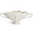Giuliette Small Urn