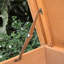 Cage pour petits animaux Briony-1402981991