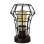 Lampe de table 9 "