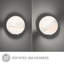 Wink LED Reading Light-924284315