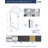 Kinkade 34.75" - 35.25" W x 72" H Hinged Frameless Shower Door-30103083