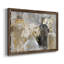 Fleur Couture - reproduction d'art sur toile-2064991873-2064991874