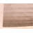 Johnny Beige Handmade Wool Area Rug-21594171