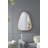 Irrgeular Mirror, Wall Mirror
