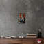 Notoriart Sculpture With Style-100010367-112247332