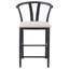 Chaise d'appoint Reutter-26438639
