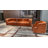 Fun Chair-1038209362
