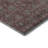 Premium Machine Washable Prisco Merlot Rug-1996024242