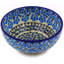 Stoneware Dessert Bowl