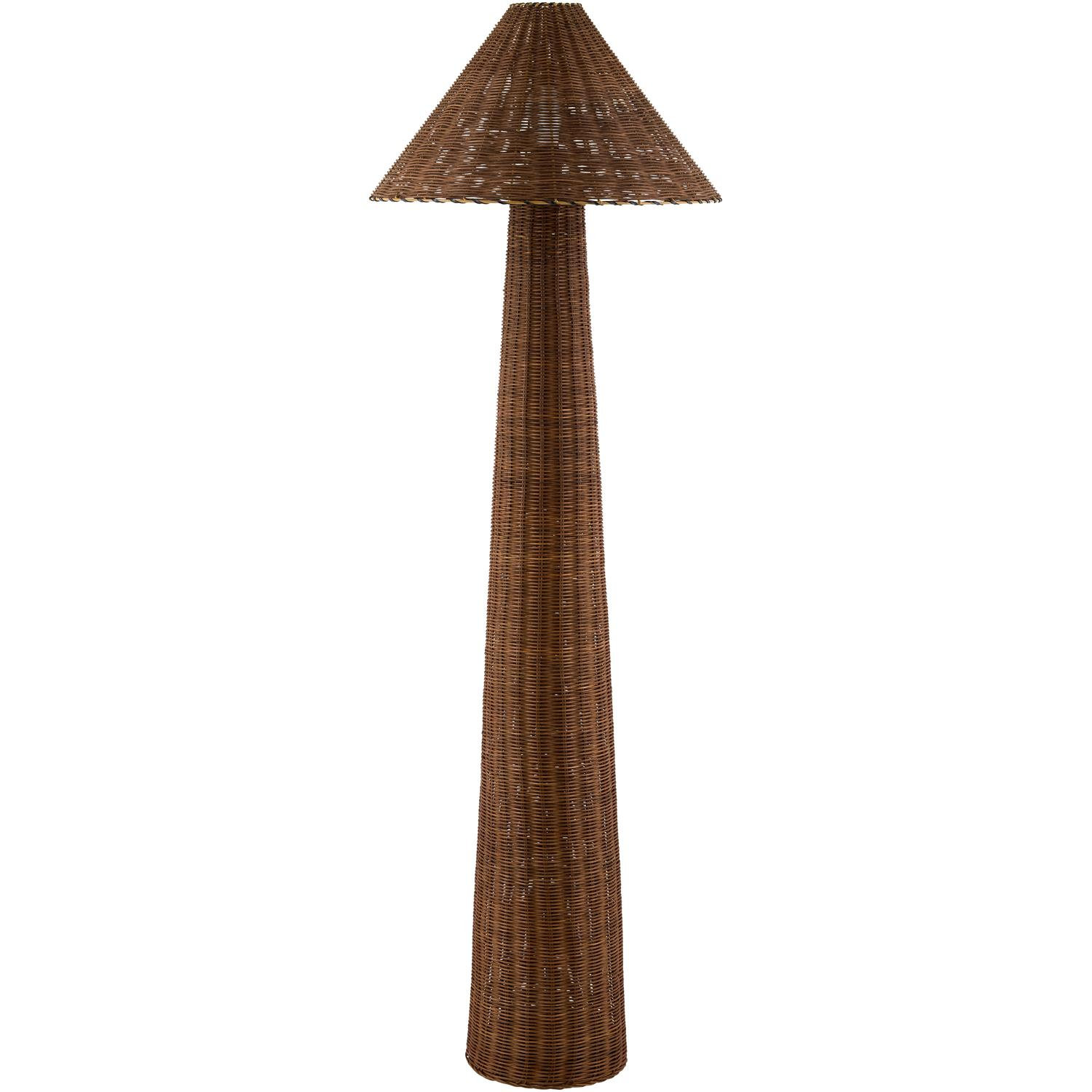 Darcy 63" Floor Lamp