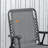 Outdoor Patio Folding Chair Portable Lawn Chair