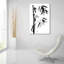 "Bamboo 05" par Pechane-1549432531