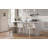 Archaimbaud Swivel Upholstered Counter Stool