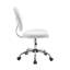 Chaise de bureau Devian-87800518