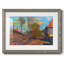 Le ruisseau de Robec par Claude Monet-627942514-627942525