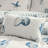 Lane Coastal Breeze Comforter Set-1588986059