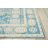 Oriental Indoor Rug-21132188