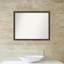 Miroir mural Jisu-1486263258-1486263260-1486263262