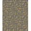 Zen Geometric Paper Roll-919737364