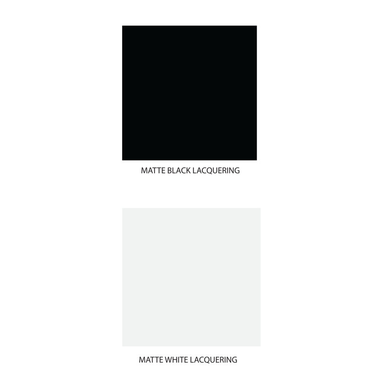 Haul - 210Lm - 1 X 7W LED - 3000K - Matte Black Lacquer, Matte Black Lacquer