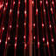 Décoration d'extérieur à DEL-33765196-33765183