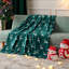 Couverture -258485309-258485310