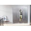 18" Built-in Wine Cellar Column Stainless Steel-1556870437