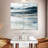 Avery Ocean Currents III-109103106