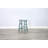 Anneliesa Solid Wood Counter Stool-1496836842-1607776129